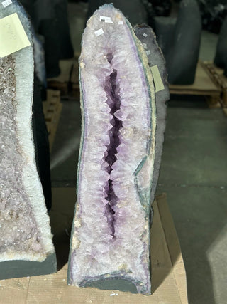 Amethyst Cathedral - Forgotten Rarities
