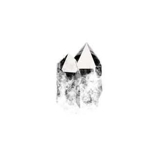 Forgotten Rarities logo