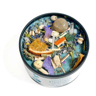 3oz Zodiac Candles