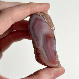 Red River Agate