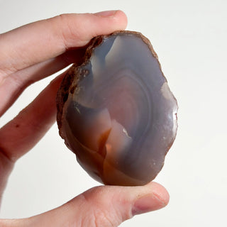 Red River Agate