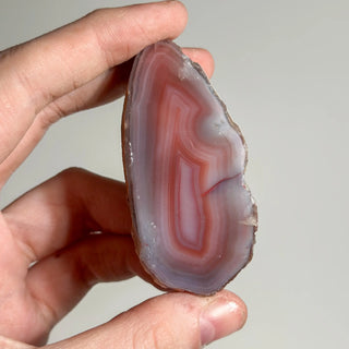 Red River Agate