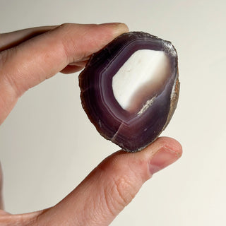 Red River Agate