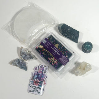 Abandoned Carts / Live Sale Leftovers / Bundle Deals