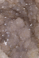 Moroccan Amethyst Cluster | Medium