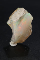 Ethiopian Opal - Welo Opal
