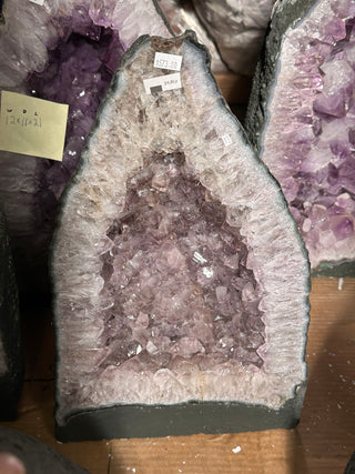 Amethyst Cathedral - Forgotten Rarities