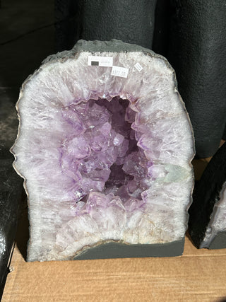 Amethyst Cathedral - Forgotten Rarities
