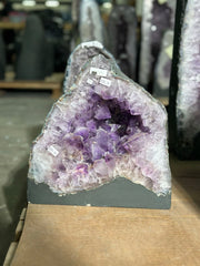Amethyst Cathedral - Forgotten Rarities