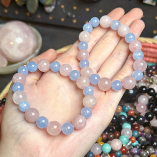 Custom Stretchy Bracelet – Create Your Own