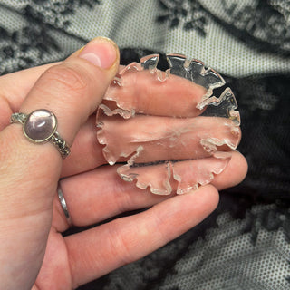 Mini Mystery Grab Bag