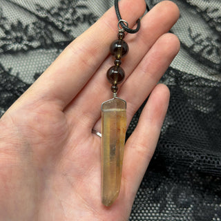 Mini Mystery Grab Bag