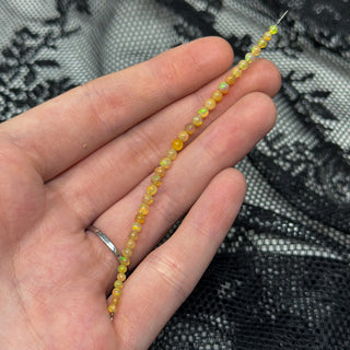 Mini Mystery Grab Bag