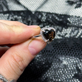 Mini Mystery Grab Bag