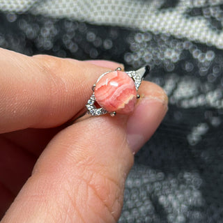 Mini Mystery Grab Bag