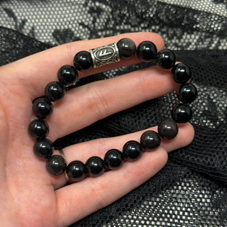 Mini Mystery Grab Bag