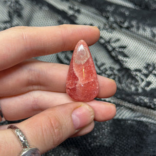 Mini Mystery Grab Bag