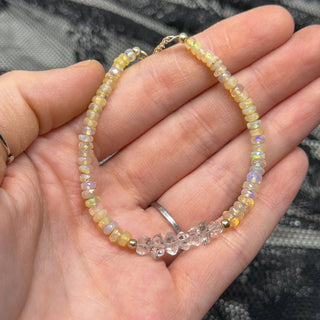 Mini Mystery Grab Bag