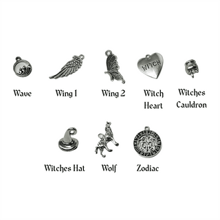 Custom Stretchy Bracelet – Create Your Own