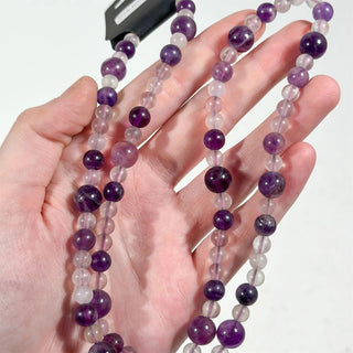 Custom Fully Beaded Necklace - Create Your Own