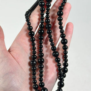 Custom Fully Beaded Necklace - Create Your Own