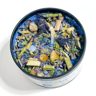 3oz Zodiac Candles