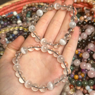 Stretchy Bracelets