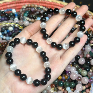 Stretchy Bracelets