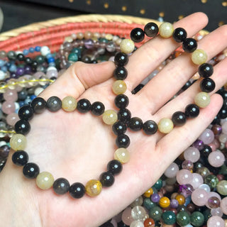 Stretchy Bracelets