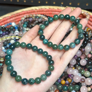 Stretchy Bracelets