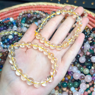 Stretchy Bracelets