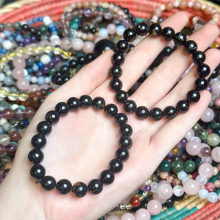 Stretchy Bracelets