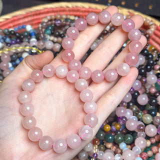 Stretchy Bracelets