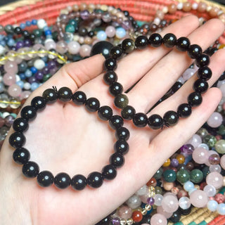 Stretchy Bracelets