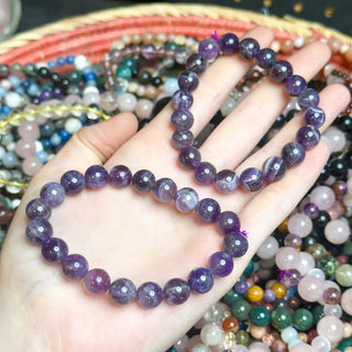 Stretchy Bracelets