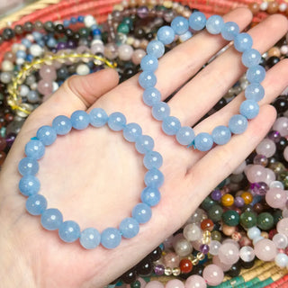 Stretchy Bracelets