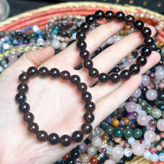 Stretchy Bracelets