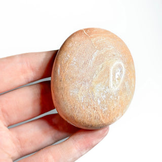 Palmstone Singles & Palmstone Bundles