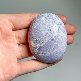 Palmstone Singles & Palmstone Bundles