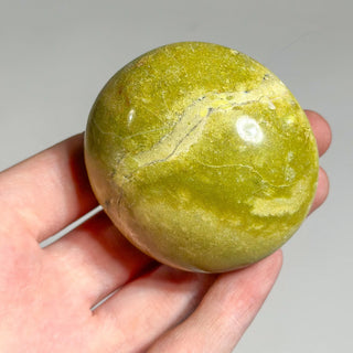 Palmstone Singles & Palmstone Bundles