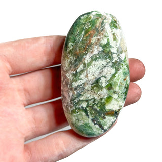 Palmstone Singles & Palmstone Bundles