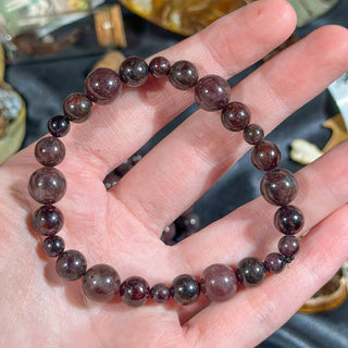 Stretchy Bracelets