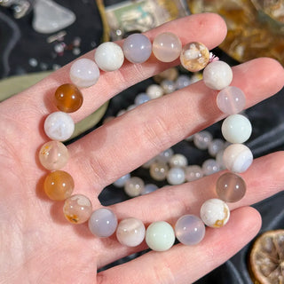 Stretchy Bracelets