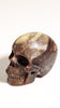 Septarian 2" Skull