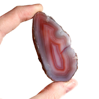 Red River Agate